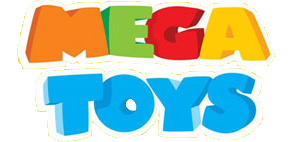 Интернет-магазин игрушек