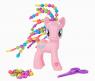 Игровой набор My Little Pony - Пони с разными прическами