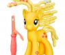 Игровой набор My Little Pony - Пони с разными прическами