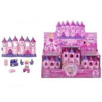 Замок для кукол Princess Castle
