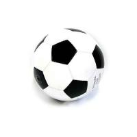 Футбольный мяч Shine, размер №5