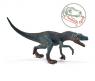 Фигурка "Динозавры" - Герреразавр, длина 23 см