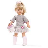 Кукла Precious Day Girls - Джессика, 46 см