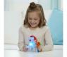 Интерактивная игрушка "Май Литл Пони: Сияние" - Рейнбоу Дэш (свет)