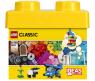 Конструктор LEGO Classic "Набор для творчества"