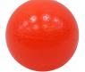 Резиновый мяч "Спорт", 20 см