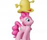 Коллекционная фигурка My Little Pony "Friendship is Magic Collection", 2 волна
