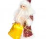 Кукла под елку "Дед Мороз", 32 см