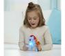 Интерактивная игрушка "Май Литл Пони: Сияние" - Рейнбоу Дэш (свет)