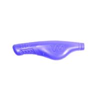 Картридж для 3D-ручки 3D-Stereoscopic, фиолетовый
