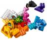 Конструкто Лего "Дупло" - Веселые кубики