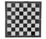 Настольная игра 3 в 1 "Шашки, шахматы, нарды"