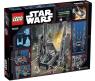 Конструктор LEGO Star Wars - Командный шаттл Кайло Рена