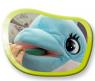 Интерактивная игрушка "Дельфин Blu Blu"