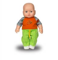 Кукла "Малыш 3" - Мальчик, 30 см