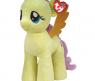 Большая мягкая игрушка My Little Pony - Fluttershy, 76 cм