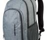 Городской рюкзак XY 5, серый