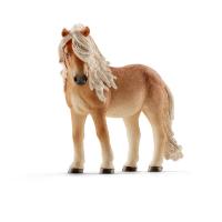 Фигурка Horse Club - Исландская лошадь, высота 9 см