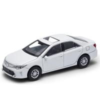 Масштабная модель автомобиля Toyota Camry, 1:34-39