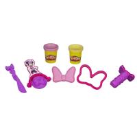 Игровой набор Play-Doh "Минни Маус"