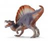 Фигурка "Динозавры" - Спинозавр, длина 18.5 см