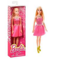 Кукла Barbie "Сияние моды"