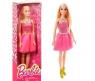 Кукла Barbie "Сияние моды"
