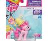 Коллекционная фигурка My Little Pony "Friendship is Magic Collection", 2 волна