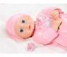 Кукла Baby Annabell (с мимикой), 46 см