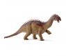 Фигурка динозавра "Барапазавр", длина 32.6 см