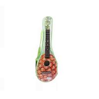 Игрушечная гитара "Гавайи" - Ананас, 54 см
