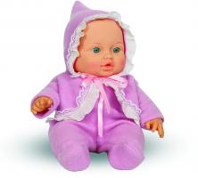 Кукла "Малыши и малышки" - Малышка 1, 30 см