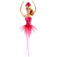 Кукла "Барби" - Балерина, блондинка