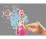Кукла Барби с пузырьками "Фея" - Стильная