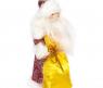 Кукла под елку "Дед Мороз", 32 см