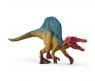 Набор динозавров Dinosaurs - Спинозавр и Т-рекс