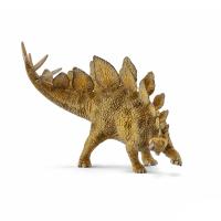 Фигурка Dinosaurs - Стегозавр