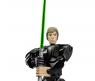 Конструктор LEGO Star Wars - Люк Скайуокер, 83 дет.