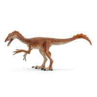 Фигурка "Динозавры" - Тава, длина 18.8 см