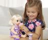 Кукла Baby Alive - Малышка с мороженым