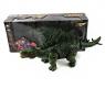 Интерактивная игрушка Dino Valley - Стегозавр (свет, звук)