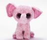Мягкая игрушка Beanie Boo's - Слоненок Ellie, 15 см