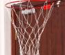 Баскетбольное кольцо на дверь, 45 см