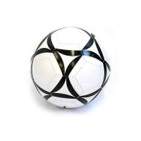 Футбольный мяч Matt, размер №5