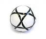 Футбольный мяч Matt, размер №5