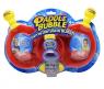 Мыльные пузыри с набором ракеток Paddle Bubble