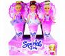 Кукла Sparkle Girlz - Балерина