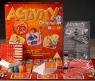 Настольная игра "Активити 2" - Юбилейное издание