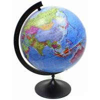 Глобус Земли "Классик" - Политический