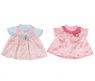 Набор одежды Baby Annabell - Платье